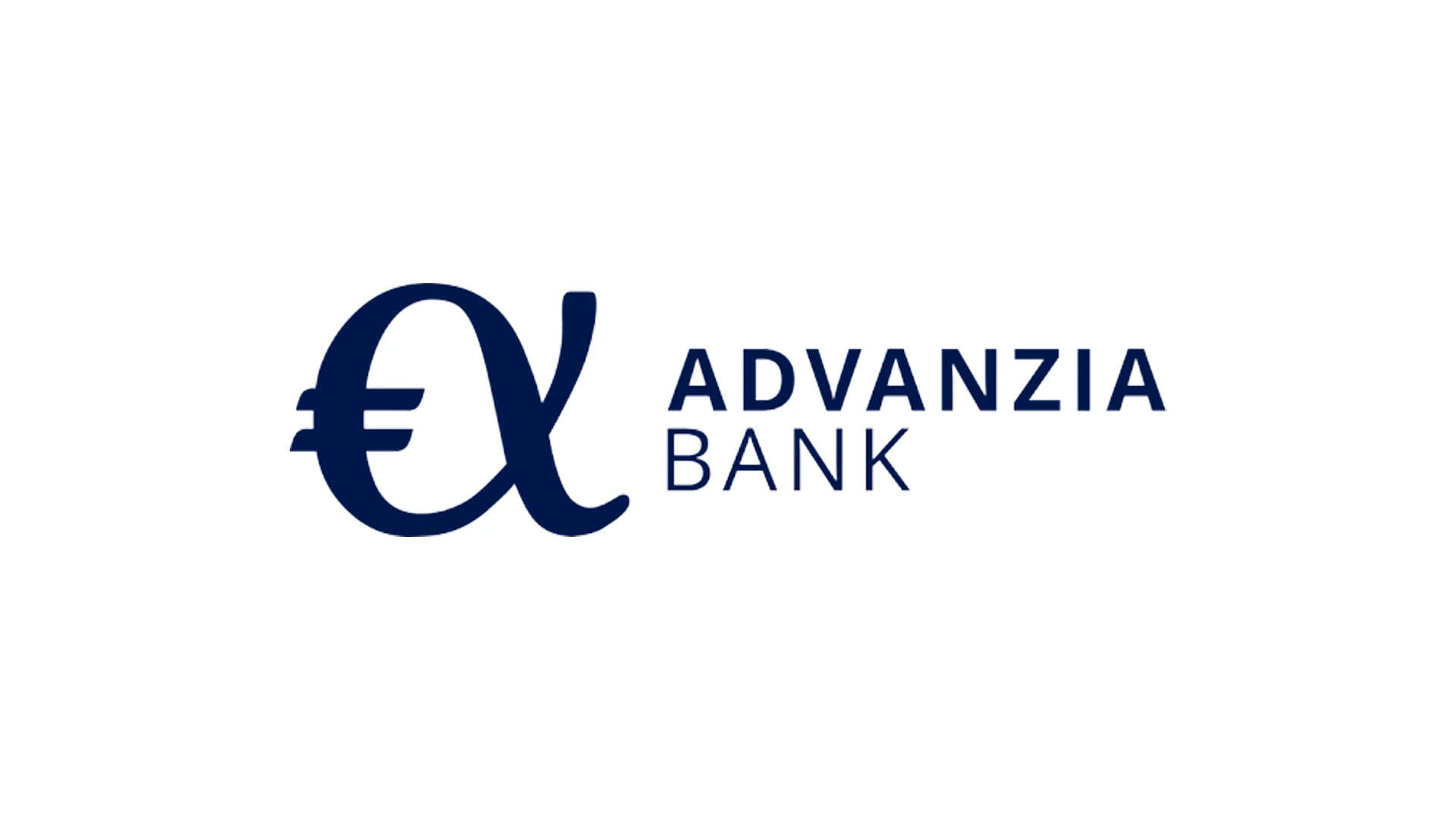 Advanzia Bank